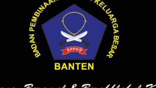 Download lagu Mars BPPKB jaya 👍 mp3 Download lagu Mars BPPKB jaya 👍 mp3