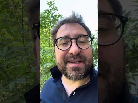 Juan Manuel Benso-47