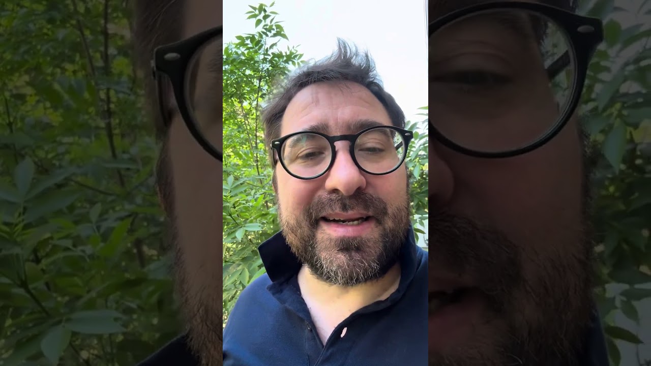 Juan Manuel Benso-47