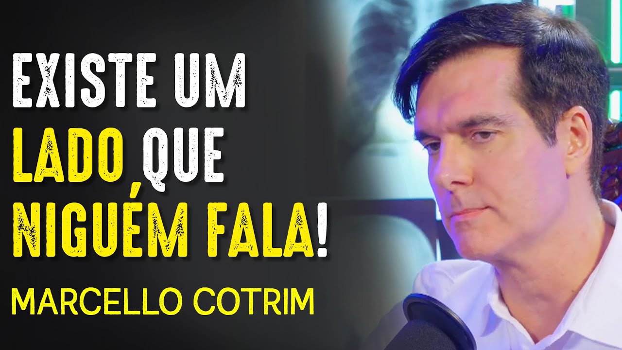 JESUS é DIFERENTE do QUE você IMAGINA!!