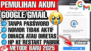 Download lagu How to Login to Google Account / Email Without Password, Without 2-Step Verification & Lost Phone... mp3 Download lagu How to Login to Google Account / Email Without Password, Without 2-Step Verification & Lost Phone... mp3