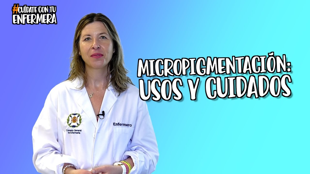 María Del Carmen García Retorta-17