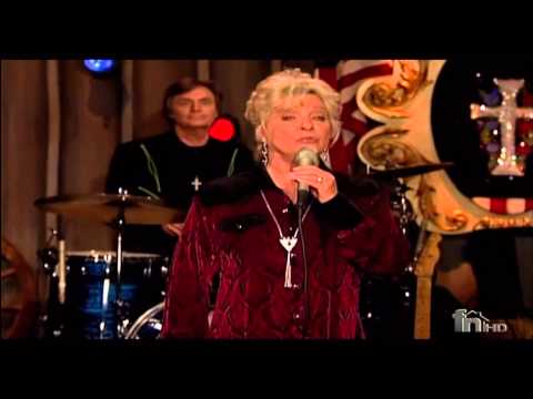 Too Much To Gain To Lose - Connie Smith