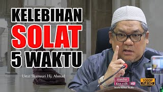 Download lagu Ustaz Shamsuri Hj. Ahmad - Islam Itu Mudah, Bukan Murah!!! 😡😡 mp3 Download lagu Ustaz Shamsuri Hj. Ahmad - Islam Itu Mudah, Bukan Murah!!! 😡😡 mp3