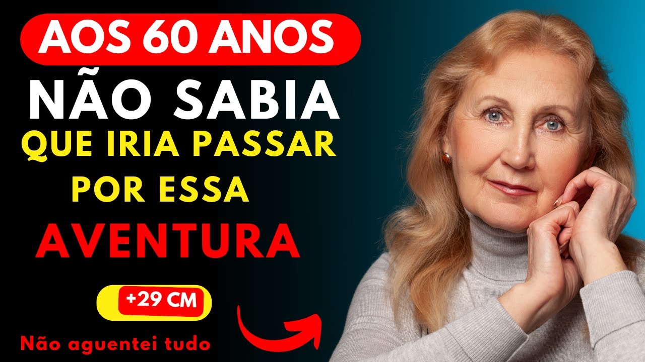 O novo carteiro fez melhor que a encomenda