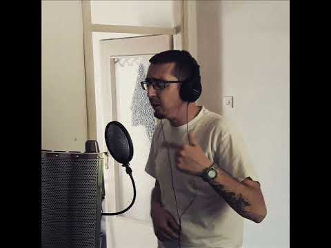 Chippa feat Mc Sjena & Semir Brat- Malo repcuge za usi