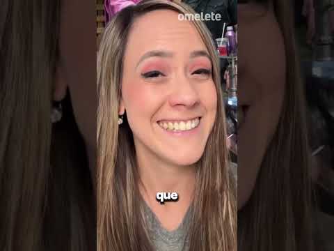 OPINIÓN HONESTA: MINECRAFT LA PELÍCULA