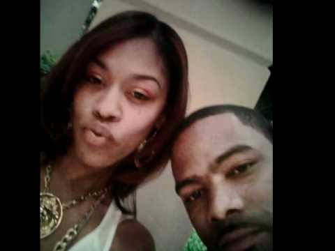 B. Alright - ButtaPhly - @BPhly