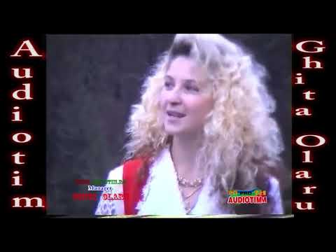 STANA PERLA ROMANIEI -  FRATII MARINESCU -  STANO, Hai cu mine afara