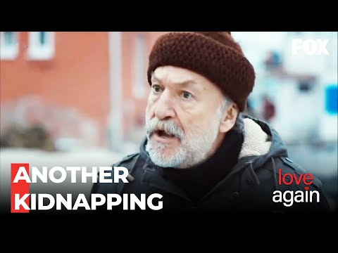 Derin Şevket Couldn't Take Care Of Selim - Love Again Episode 4