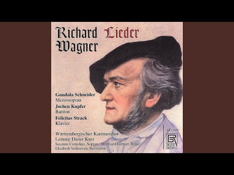 Lied Nr. 2: Bauern unter der Linde