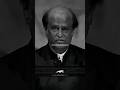 MIRACLES DO HAPPEN Motivational Speech By Rajinikanth Positivity Kollywoodcinema Legend Shorts