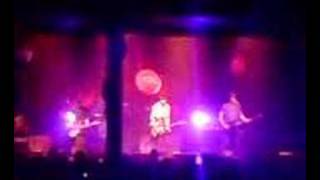 Mademoiselle K - Le Cul Entre Deux Chaises à la cigale