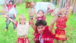 始まりはいつも - passepied 2019