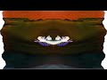 Pingu Intro In G Major 77