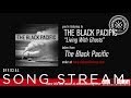 The Black Pacific - Living With Ghosts 