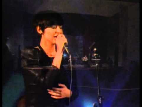 Imran Birdjozlic & Darija Lukic - Ne mogu ti reci sta je tuga