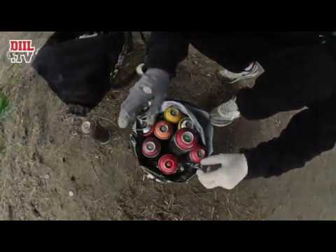 ONE MAN ARMY   NESH63 DIIL TV HD