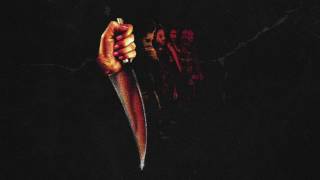 Rey Pila - Sunday Games (Official Audio)