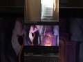 You Gotta Love It Best In The Swan Princess 2