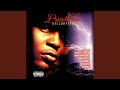 Crime Stories Interlude