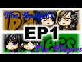Maple Series The Badgirls The Players Episode 1