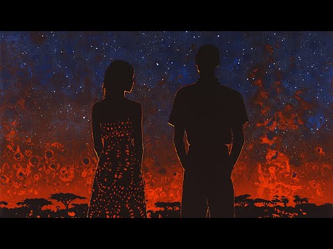 Deepest, AMHouse, PHURS feat. Emy Smith - Mwaki