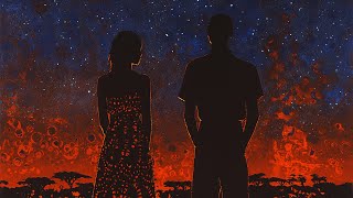 Deepest - Mwaki video