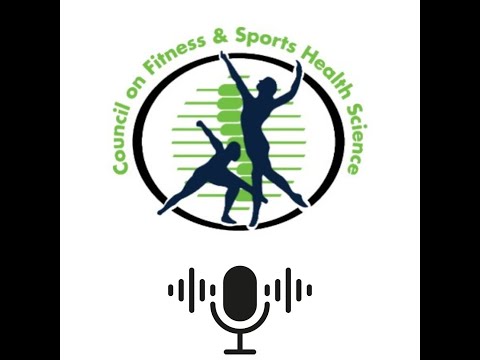 Probiotic Innovations  Transforming Cholesterol Management with Dr  Alan Ogden