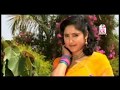 Dilip Dahriya- Chhattisgarhi song-Tor sang mola pyar -New hit cg log geet HD video 2017-AVM STUDIO