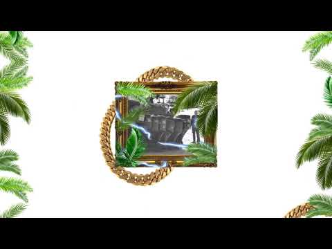 Los Buenos - Quen pode con nos? (A SALSA DO SALNES REMIX BY CLIO)