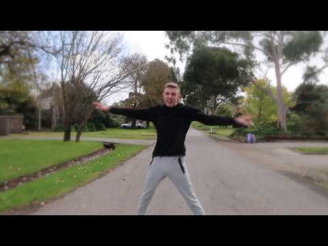 TwoDee - O K (feat. Iseultdmb)