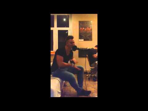 DaWID - Hot16Challange #Daniel PRU #Knopol# #PaWuLaS #Pati Tdp