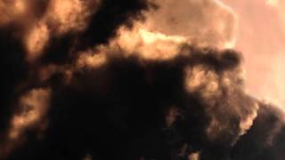 Trentemøller: Tide (Modeselektor's Last Remix Ever) (album trailer)