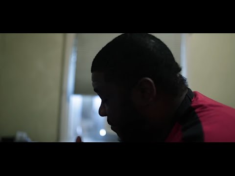 PaperChaserDotCom and AR-AB OBH NATION