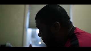 Ar-Ab - Black Mob (Official Music Video) Dir. by D.S. the Writer @AssaulRifleAb