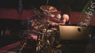 Download lagu IMPIETY-Warcrowned Live mp3