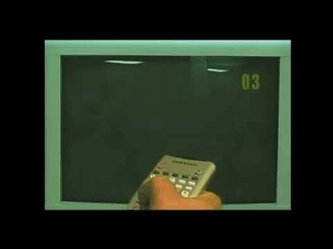 Mustelier,Omar Franco y Jorge diaz