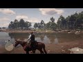 The Outlaw Season 2 Episode 1