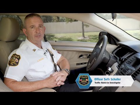 Speeding - Traffic Safety