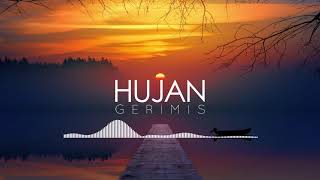 Letto - Sebelum Cahaya (Cover By Odoy Yudha)