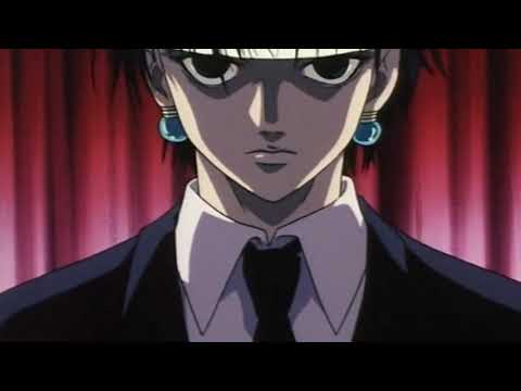 Safe sin - safes song (feat. Freddy dire)