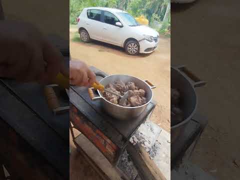 Primeiro dia de 2026 sitio recanto dos bacuris - Caturai -GO