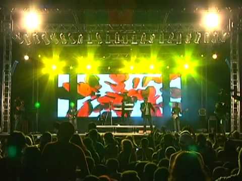 Aviões do Arrocha e Mauro Nunes - Pele e osso