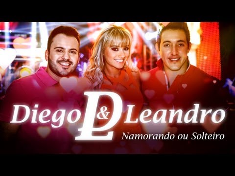 Namorando Ou Solteiro video