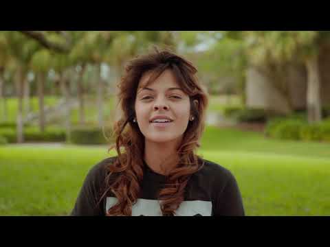 Seminole State College - video
