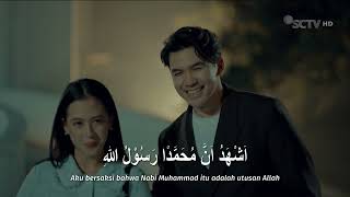 Download lagu SCTV HD - Adzan Magrib Ramadan Penuh Cinta (2026) mp3
