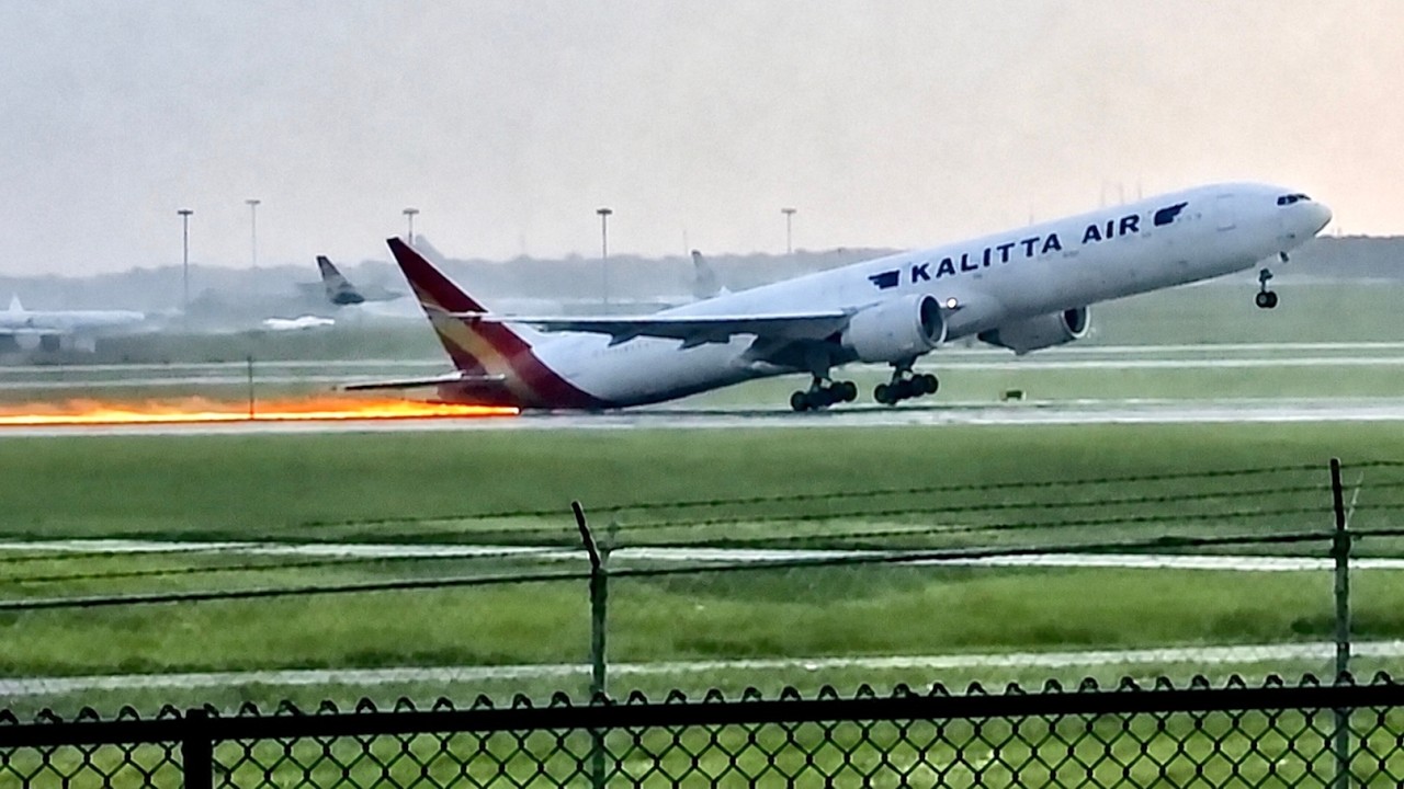 Best of Aviation – July 2026