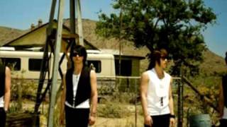 Download lagu dbsk - white lies mv mp3 Download lagu dbsk - white lies mv mp3
