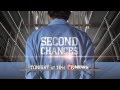 WHDH Special Report Second Chance
